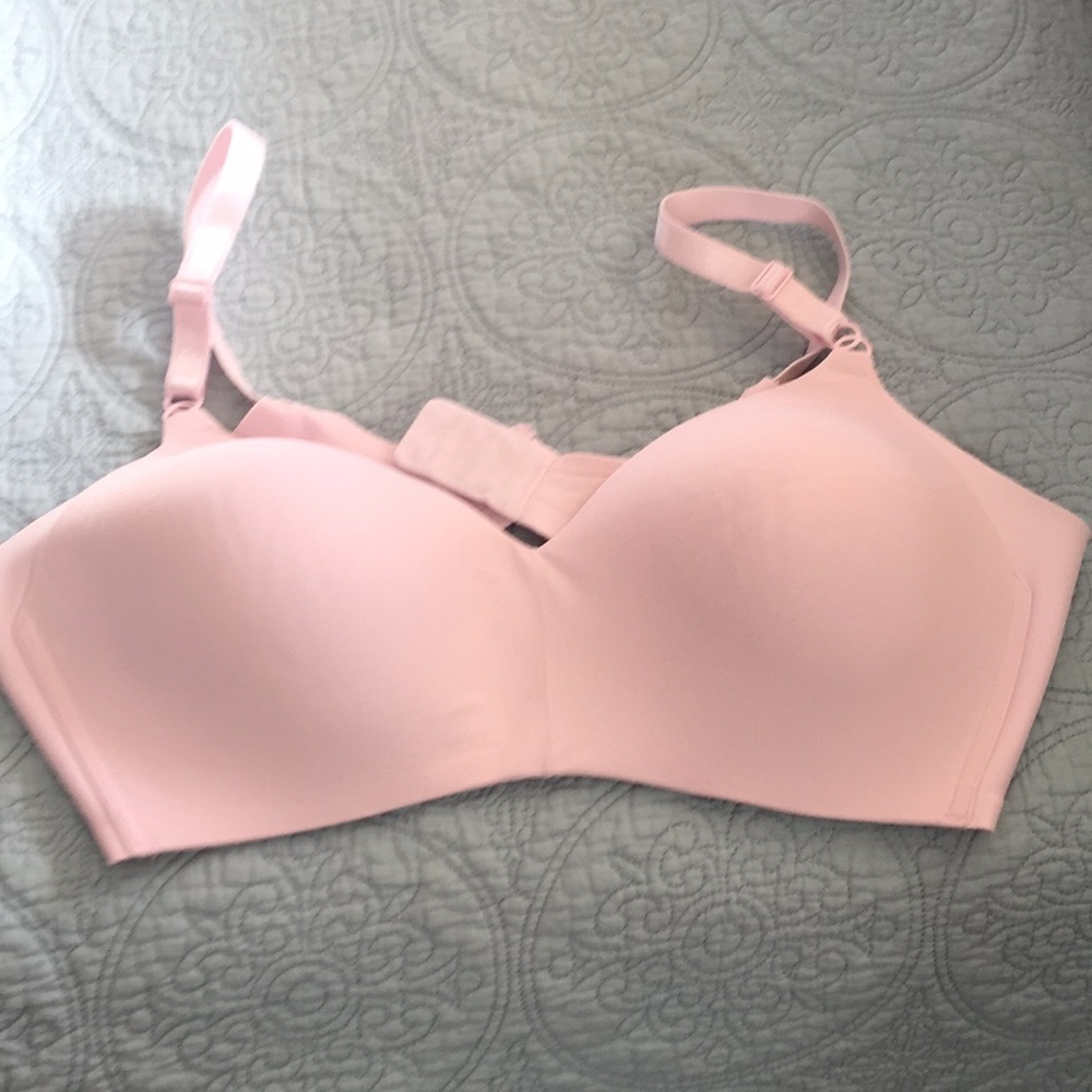 Bra